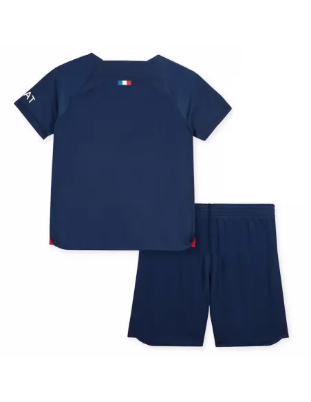 FRANCE LIGUE 1,PARIS