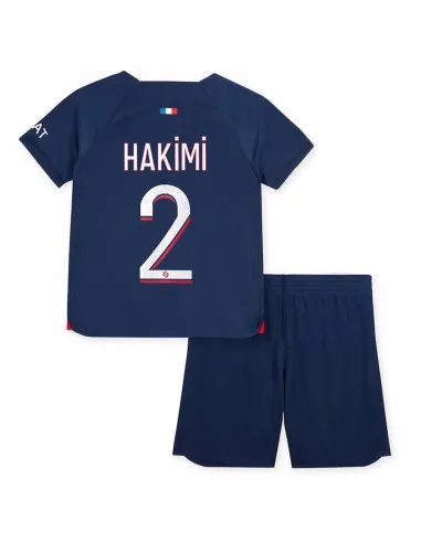 FRANCE LIGUE 1,PARIS