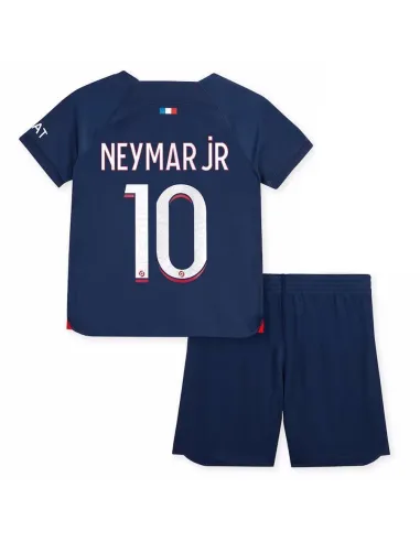 FRANCE LIGUE 1,PARIS