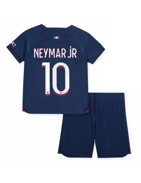 FRANCE LIGUE 1,PARIS