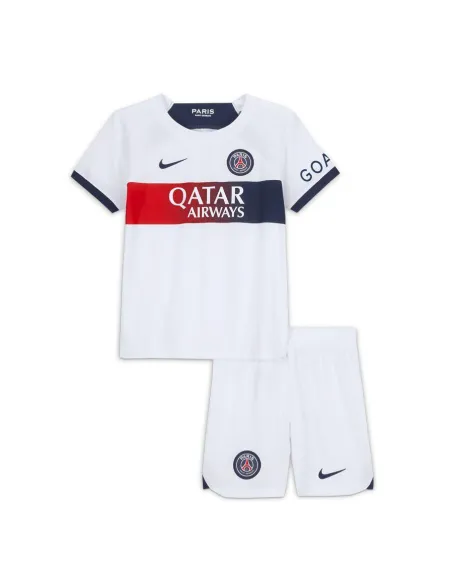 FRANCE LIGUE 1,PARIS