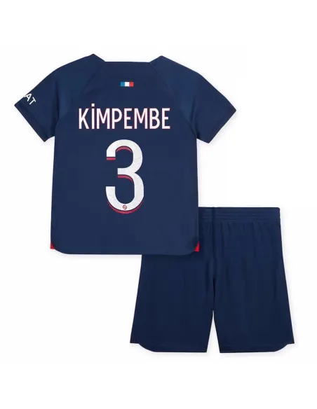 FRANCE LIGUE 1,PARIS