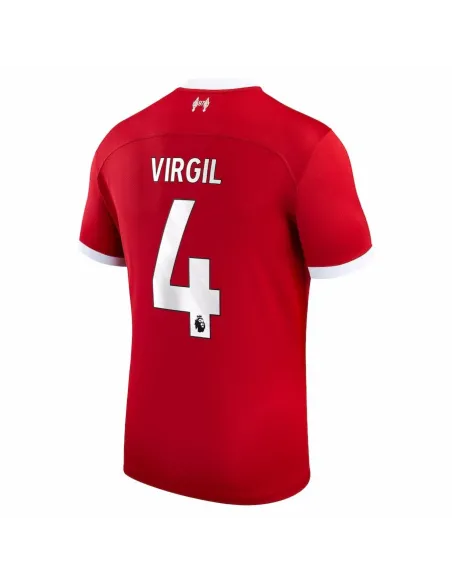 LIVERPOOL