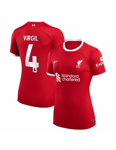 LIVERPOOL