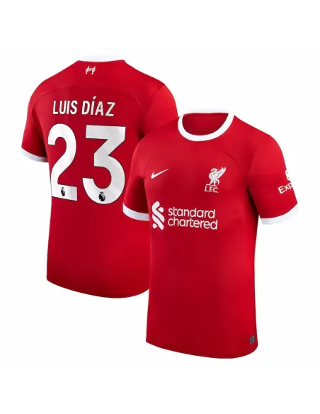 LIVERPOOL