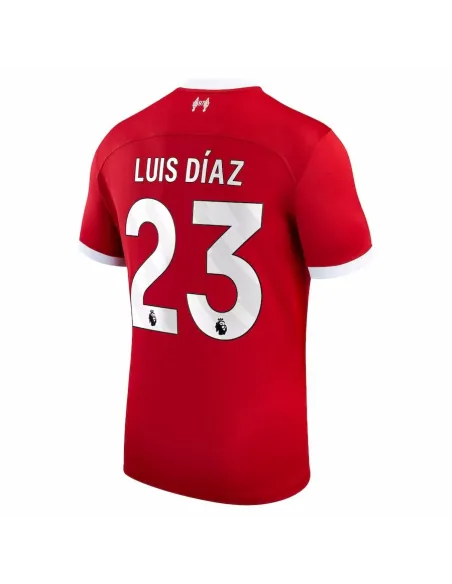 LIVERPOOL