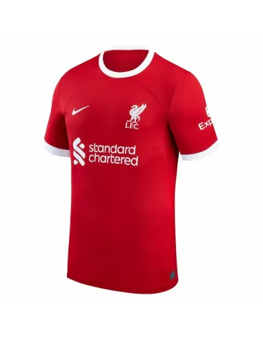 LIVERPOOL