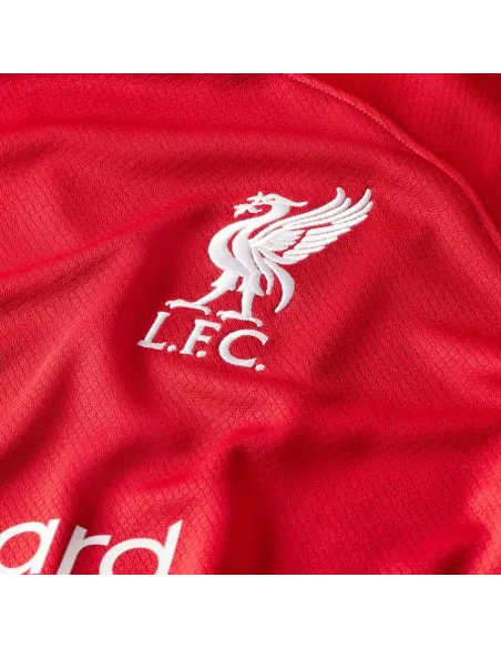 LIVERPOOL
