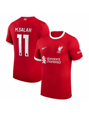 LIVERPOOL