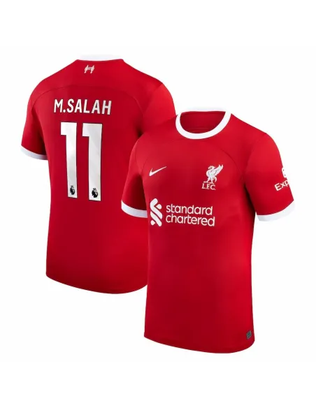 LIVERPOOL