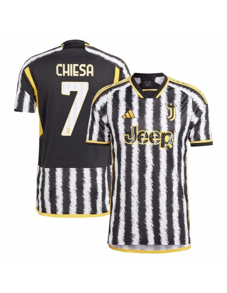 JUVENTUS