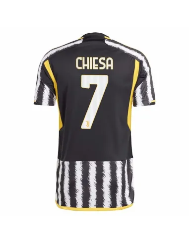 JUVENTUS