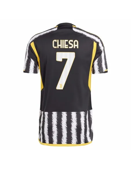 JUVENTUS