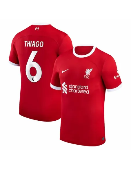 LIVERPOOL