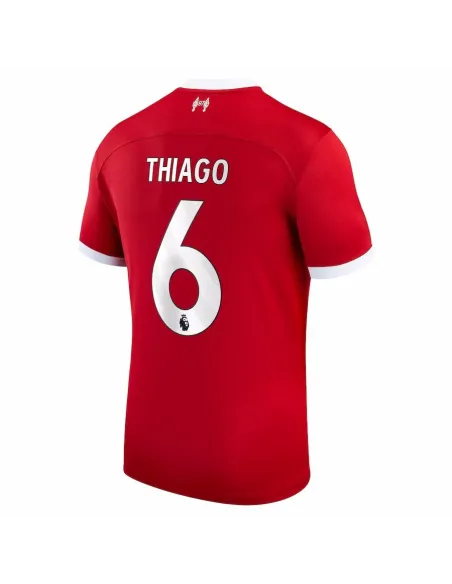 LIVERPOOL