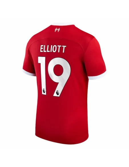 LIVERPOOL