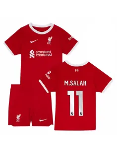 LIVERPOOL,PACK ENSEMBLE ENFANT