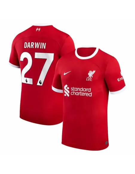LIVERPOOL