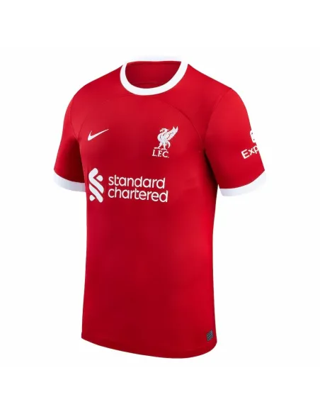 LIVERPOOL