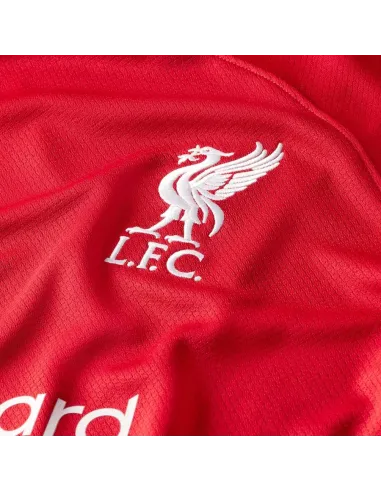 LIVERPOOL