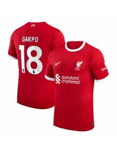 LIVERPOOL