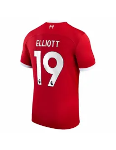 LIVERPOOL 2