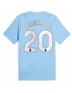 MANCHESTER CITY 2