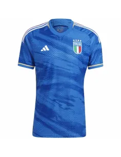 ITALIE
