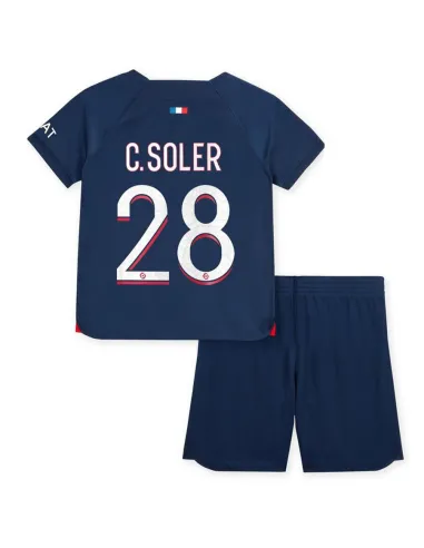 FRANCE LIGUE 1,PARIS