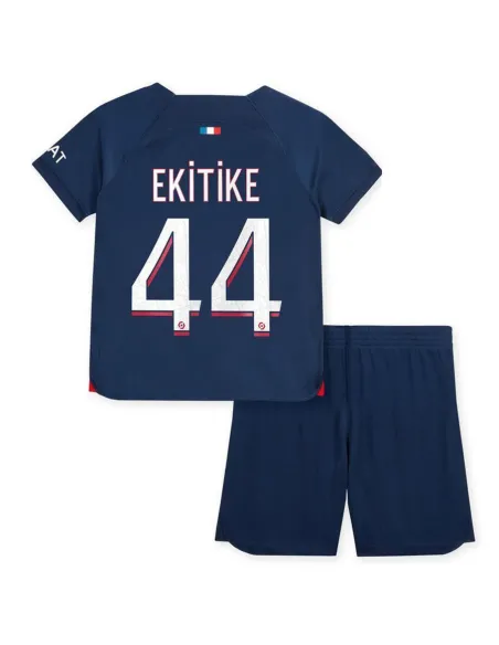 FRANCE LIGUE 1,PARIS