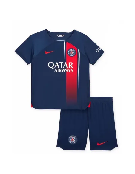 FRANCE LIGUE 1,PARIS