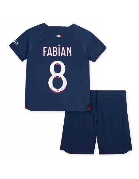 FRANCE LIGUE 1,PARIS