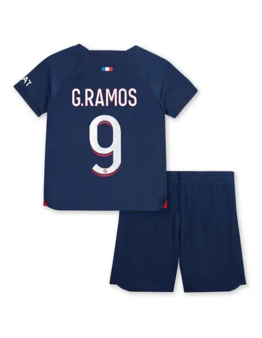 FRANCE LIGUE 1,PARIS