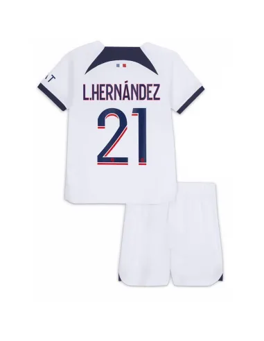 FRANCE LIGUE 1,PARIS