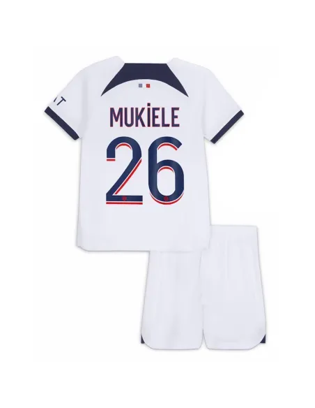 FRANCE LIGUE 1,PARIS