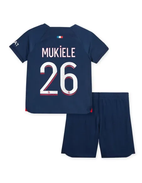 FRANCE LIGUE 1,PARIS