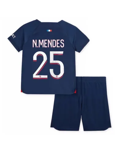 FRANCE LIGUE 1,PARIS