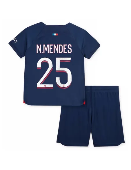 FRANCE LIGUE 1,PARIS