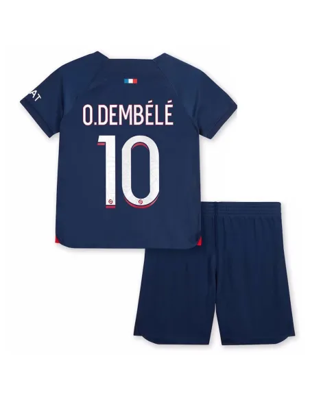 FRANCE LIGUE 1,PARIS