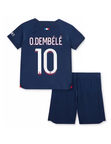 FRANCE LIGUE 1,PARIS