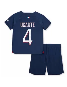 FRANCE LIGUE 1,PARIS 2