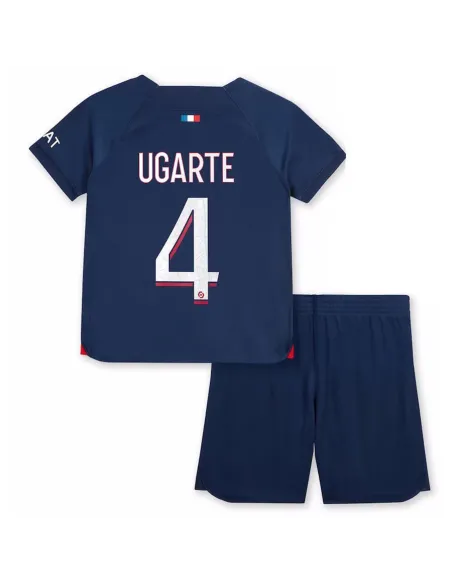 FRANCE LIGUE 1,PARIS