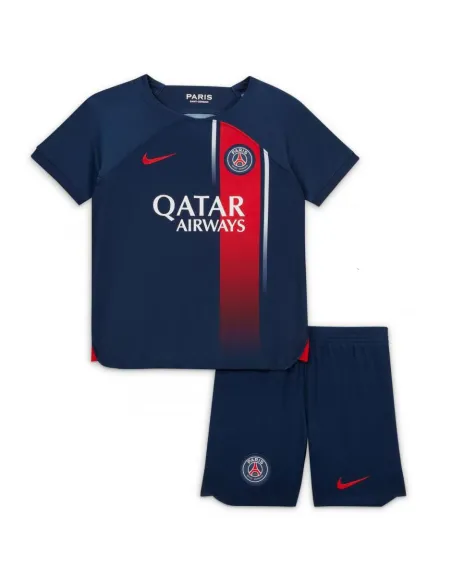 FRANCE LIGUE 1,PARIS