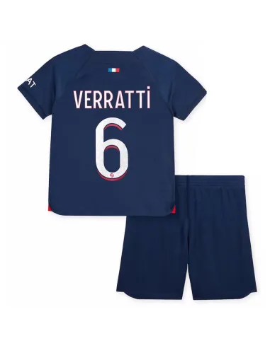 FRANCE LIGUE 1,PARIS
