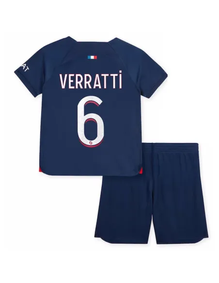 FRANCE LIGUE 1,PARIS