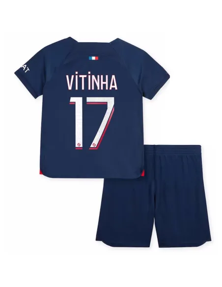 FRANCE LIGUE 1,PARIS