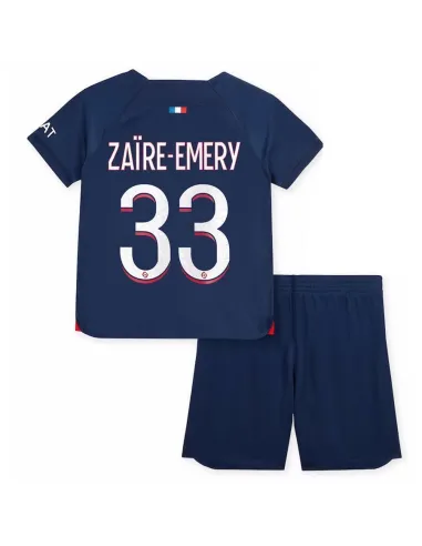 FRANCE LIGUE 1,PARIS