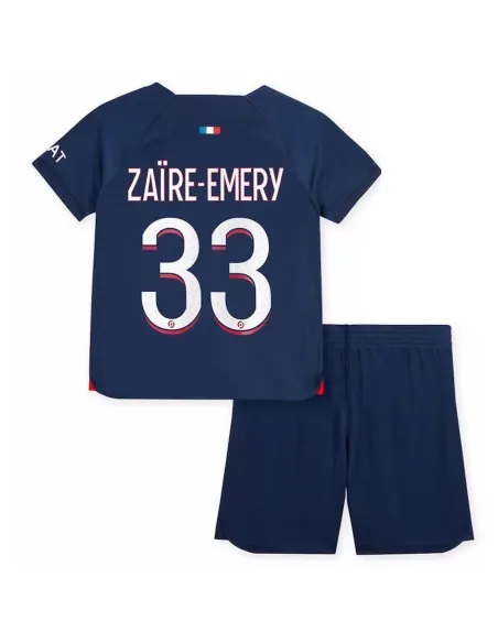 FRANCE LIGUE 1,PARIS