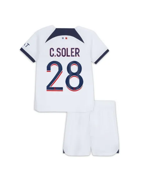FRANCE LIGUE 1,PARIS