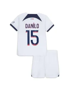 FRANCE LIGUE 1,PARIS 2